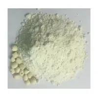 Lotus Seed Powder, Nutrition Flour From Nuts