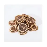 Dried Lime Slices, Medicine Or Detox Fruit by 99 Gold Data Processing Trading Company Limited