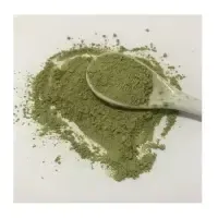Pandan Leaf Powder, Safe Food Colorings by 99 Gold Data Processing Trading Company Limited