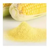 Corn Flour Extracted 100% Fresh Corn by 99 Gold Data Processing Trading Company Limited