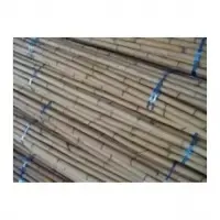 Polished Rattan Pole For Furniture by 99 Gold Data Processing Trading Company Limited