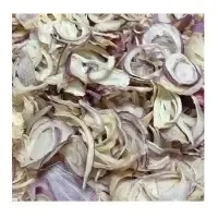 Air Dried Shallot Spices From Vietnam by 99 Gold Data Processing Trading Company Limited