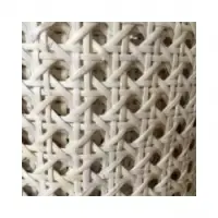 Wholesale Rattan Cane Webbing From Vietnam by 99 Gold Data Processing Trading Company Limited