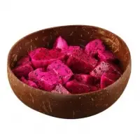 Coconut Bowl (jasmine: 0084 374 619 429) by 99 Gold Data Processing Trading Company Limited