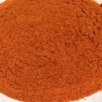 Hot Spicy Chilli Powder by 99 Gold Data Processing Trading Company Limited