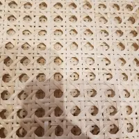Rattan Webbing Cane For Furniture by 99 Gold Data Processing Trading Company Limited