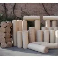 Rattan Cane Webbing Natural by 99 Gold Data Processing Trading Company Limited