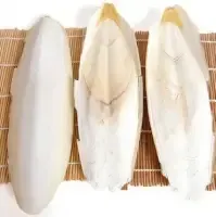 Dried Cuttle Fish Bone by 99 Gold Data Processing Trading Company Limited