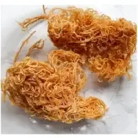 Seamoss Natural Dried Irish Seaweed by 99 Gold Data Processing Trading Company Limited