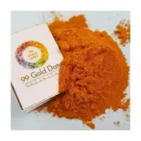 Turmeric Powder Spices Vietnam High Quality by 99 Gold Data Processing Trading Company Limited