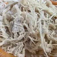 Irish Moss With Natural Gold With High Quality