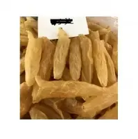 Dried Fish Maw Dried Pangasius Fish Maw (pita) by 99 Gold Data Processing Trading Company Limited
