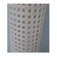 Rattan Webbing Wicker / Rattan Coir (pita) by 99 Gold Data Processing Trading Company Limited