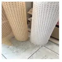 Rattan Webbing Cane- Plastic Webbing Cane by 99 Gold Data Processing Trading Company Limited