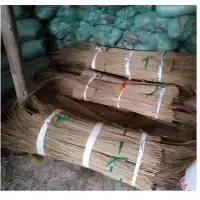 ECO Broom Stick For Cleaning by 99 Gold Data Processing Trading Company Limited