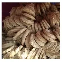 Wholesale Rattan Core Manufacturers by 99 Gold Data Processing Trading Company Limited