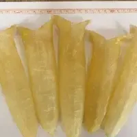 Premium Dried Fish Maw by 99 Gold Data Processing Trading Company Limited