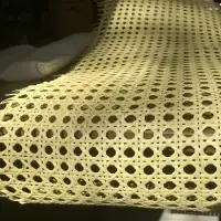 Poly Webbing Cane by 99 Gold Data Processing Trading Company Limited