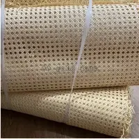 Rattan Webbing From Vietnam