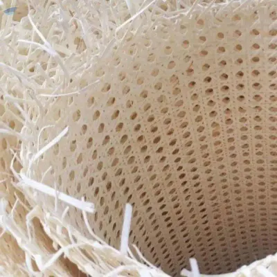 Rattan Webbing Roll by 99 Gold Data Processing Trading Company Limited