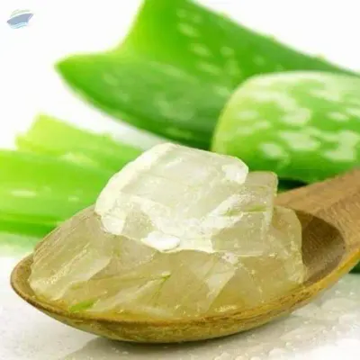 Aloe Vera Dice by 99 Gold Data Processing Trading Company Limited
