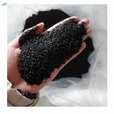 Basil Seed by 99 Gold Data Processing Trading Company Limited
