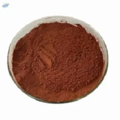 Spray Dried Molasses Powder by 99 Gold Data Processing Trading Company Limited
