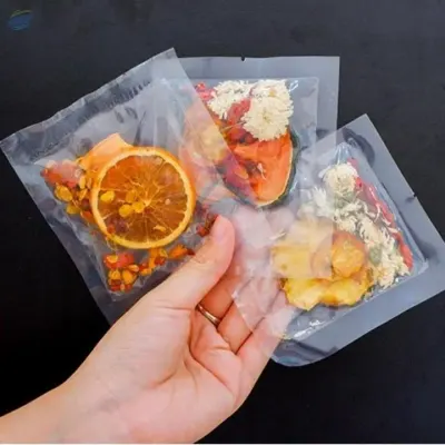 Detox Fruit Tea by 99 Gold Data Processing Trading Company Limited