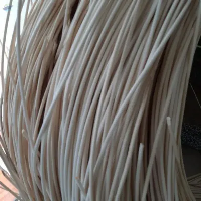 Rattan Core- Rattan Peel