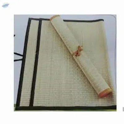 Seagrass Sedge Mat by 99 Gold Data Processing Trading Company Limited