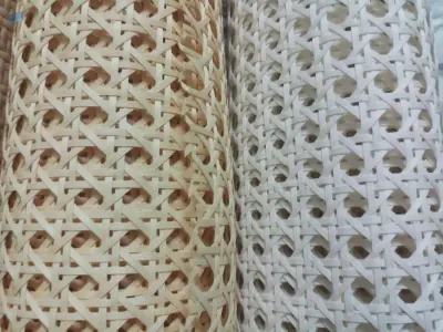 Poly Rattan Webbing by 99 Gold Data Processing Trading Company Limited