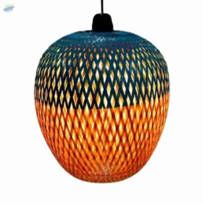 Celling Lamp Chandelier Modern Style