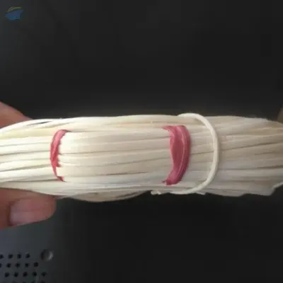 Rattan Peel Skin 5mm/6mm/Rattan Core by 99 Gold Data Processing Trading Company Limited