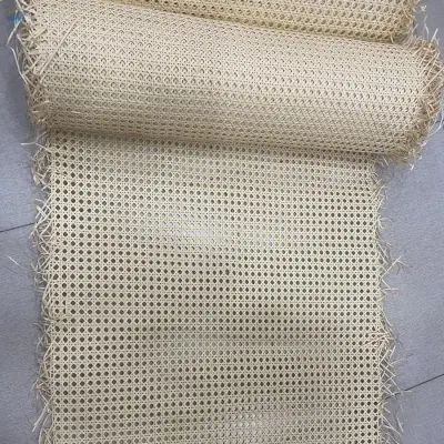 Plastic Webbing Cane by 99 Gold Data Processing Trading Company Limited