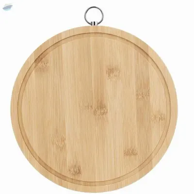 Eco Friendly Wooden Cutting Board Best Price by 99 Gold Data Processing Trading Company Limited