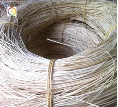 Round Rattan Core 99 Gold Data Vietnam by 99 Gold Data Processing Trading Company Limited