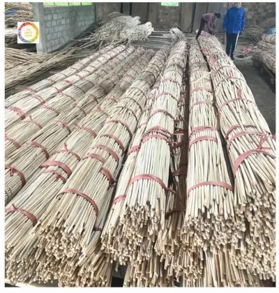 Smooth Rattan Core 2mm 99 Gold Data Vietnam by 99 Gold Data Processing Trading Company Limited