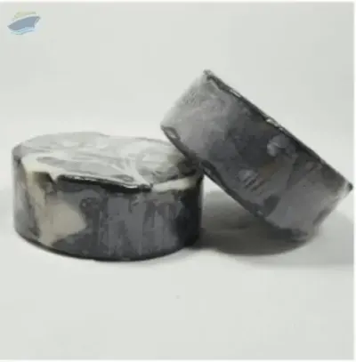 Viet Nam Coconut Oil Soap by 99 Gold Data Processing Trading Company Limited