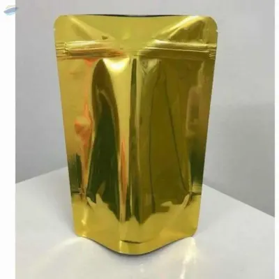 Plastic Zipper Pound by 99 Gold Data Processing Trading Company Limited
