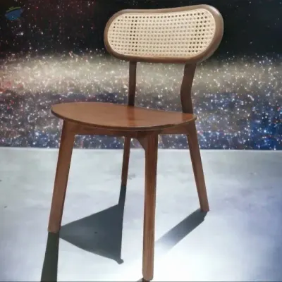 Good Quality Rattan Chair 99gd by 99 Gold Data Processing Trading Company Limited
