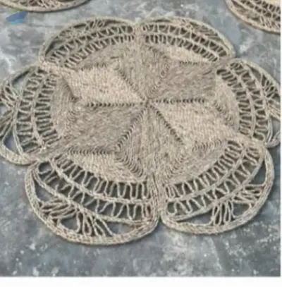 Water Hyacinth Mats by 99 Gold Data Processing Trading Company Limited