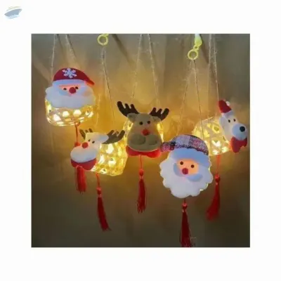Rattan Ball Model 1