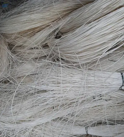Vietnamese Durable Rattan Core