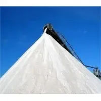 Industrial Salt by Balaji Minechem
