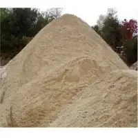 Silica Sand by Balaji Minechem