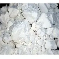 China Clay (kaolin)