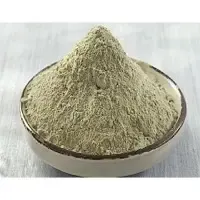 Bentonite Powder