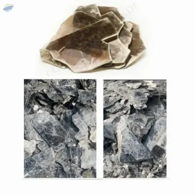 Mica by Kabbs Global Intl