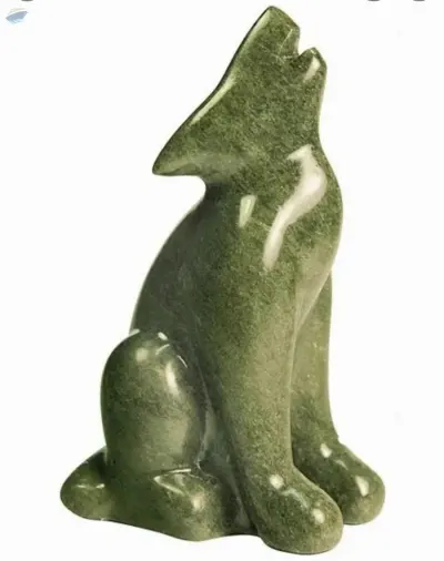 Carved and shaped Stone Products by Kabbs Global Intl