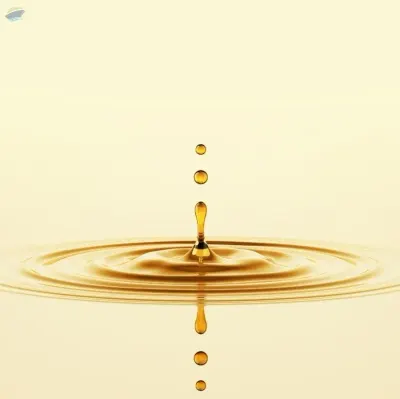 Safflower Technical Oil For Biofuel